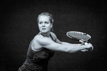 Ausschnitte 3286 - Lilienthal Open